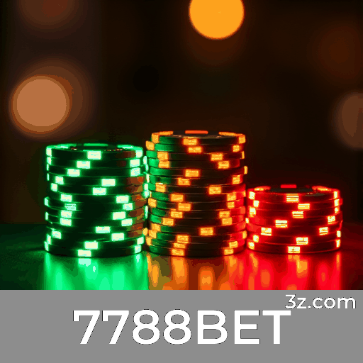 Qualidade Excepcional de Jogos no 7788BET