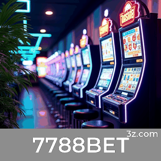 Aumente Seus Lucros com o App 7788BET