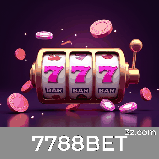 7788BET: Ofertas Exclusivas para Usuários Brasileiros