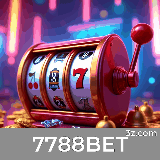 Login Seguro e Privilegiado no 7788BET
