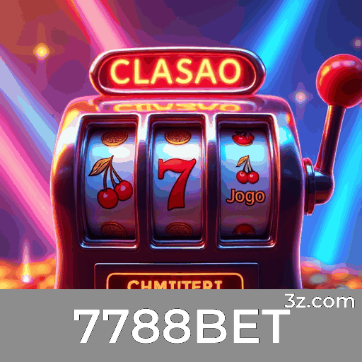 Desafie-se na 7788BET com Jogos Crash Inovadores e Recompensas Instantâneas