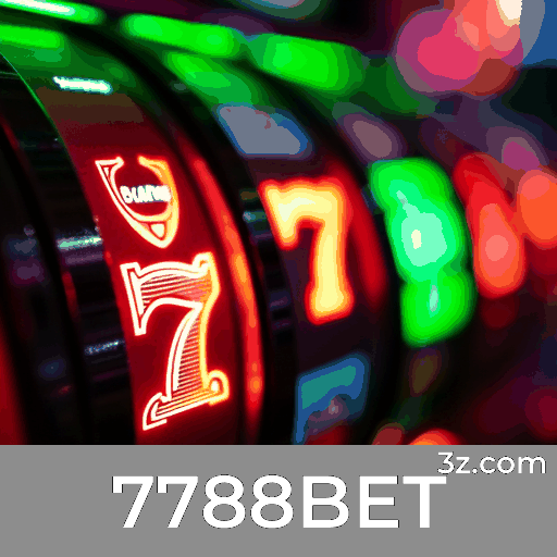 7788BET: Bônus Extravagantes e Ofertas Únicas Esperam por Você
