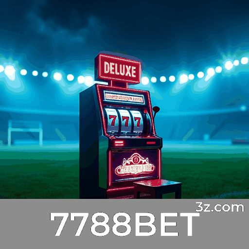 Aprenda estratégias de jogos no 7788BET e melhore suas habilidades!