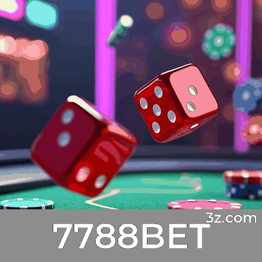 Qualidade Excepcional de Jogos no 7788BET