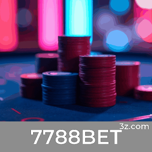 7788BET: Bônus Extravagantes e Ofertas Únicas Esperam por Você