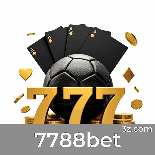 Potencialize Promoções com Estratégia Integrada na 7788bet