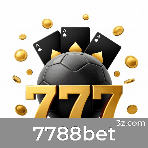 7788bet: A Experiência Profissional em Jogos de Mesa ao Vivo