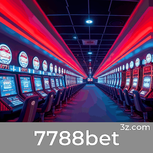 Experiência de Apostas Personalizada