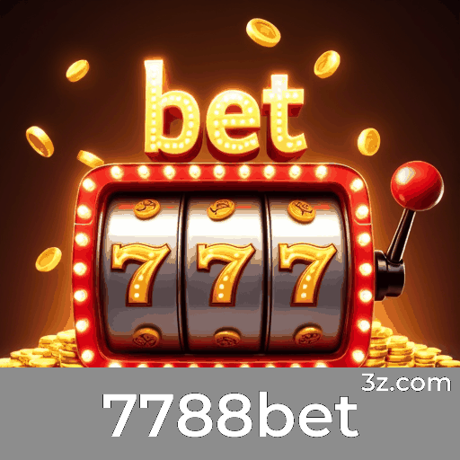 Apostas Esportivas Profissionais no Brasil com 7788bet