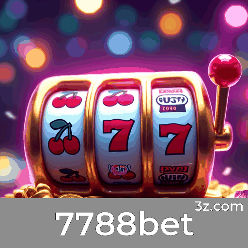 7788bet: A Experiência Profissional em Jogos de Mesa ao Vivo