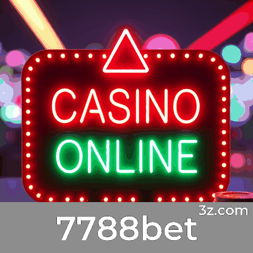 Suporte ao Cliente Dedicado