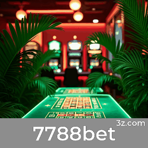 Apostas Simplificadas com o App 7788bet: Funcionalidade Completa na Palma da Mão