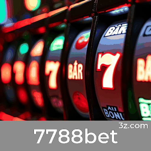 Apostas Simplificadas com o App 7788bet: Funcionalidade Completa na Palma da Mão