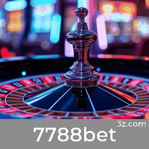 7788bet: Experiência de Aposta com Segurança e Profissionalismo