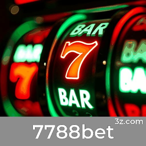 Prazos e Métodos de Saque na 7788bet