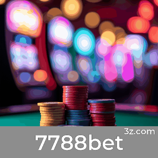 7788bet: Experiência de Aposta com Segurança e Profissionalismo