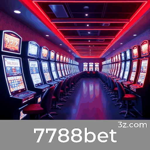 Registre-se Rapidamente e Desbloqueie Recompensas Exclusivas no 7788bet