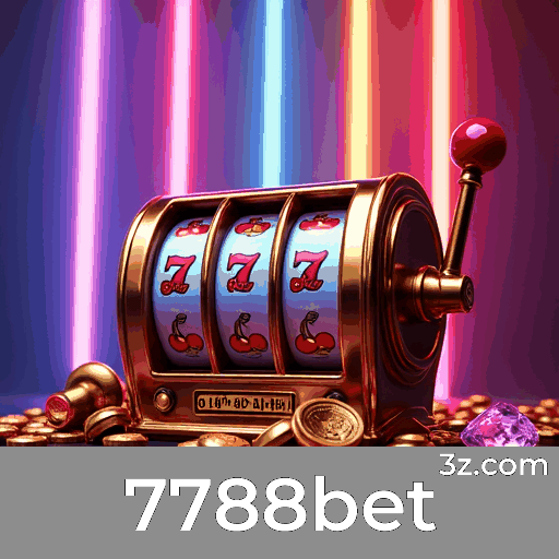 7788bet: Maximização Inteligente do Bônus